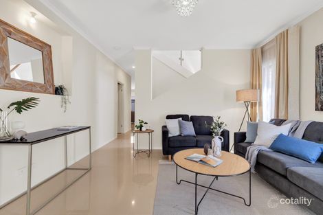 Property photo of 68 Brocas Avenue St Clair SA 5011