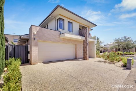 Property photo of 68 Brocas Avenue St Clair SA 5011