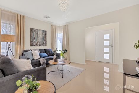 Property photo of 68 Brocas Avenue St Clair SA 5011