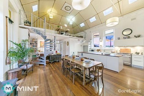 Property photo of 21 Henry Street Shenton Park WA 6008