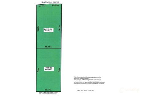 60 Flaxmill Rd, Morphett Vale, SA 5162