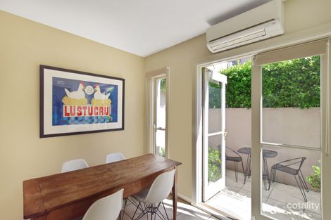 Property photo of 27 Hyland Street South Yarra VIC 3141
