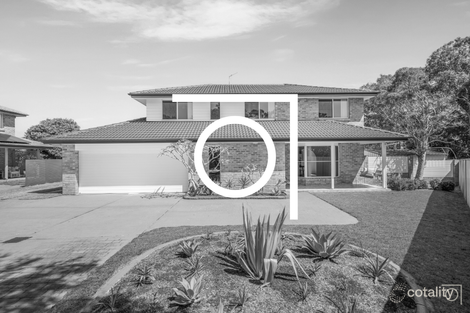 Property photo of 27 Bosuns Place Salamander Bay NSW 2317