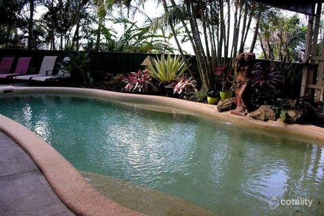 6 Ardrossan Pl, Highland Park, QLD 4211