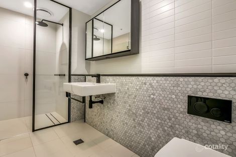Property photo of 615/89 Bay Street Glebe NSW 2037