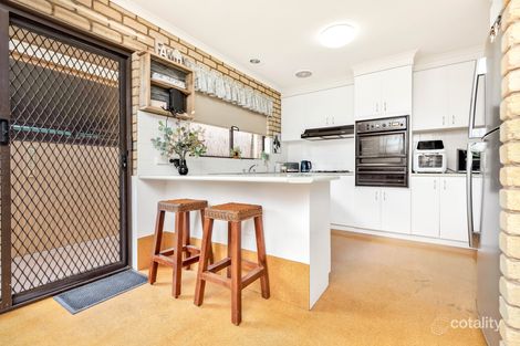 11 Opray Ct, Mildura, VIC 3500