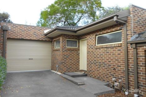 4/153 Essex St, Pascoe Vale, VIC 3044