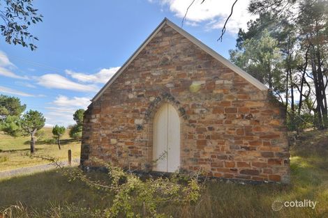 Property photo of 23 Wolgan Road Lidsdale NSW 2790