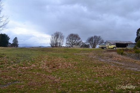 26 Gibbo St, Benambra, VIC 3900