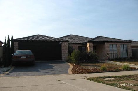 18 Daly Cl, Sunbury, VIC 3429