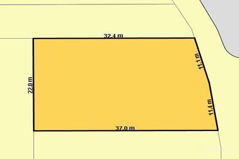 Property photo of 78 Beachfields Drive Broadwater WA 6280