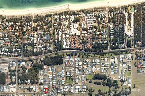 Property photo of 78 Beachfields Drive Broadwater WA 6280