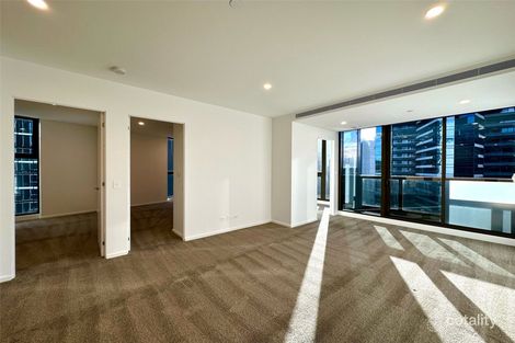 1907/81 City Rd, Southbank, VIC 3006