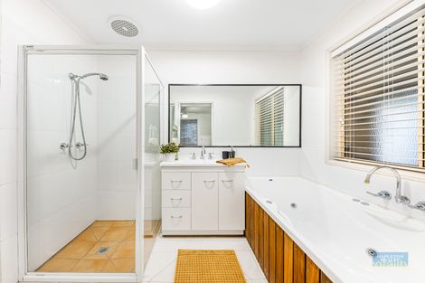 Property photo of 330 Dulong Road Dulong QLD 4560