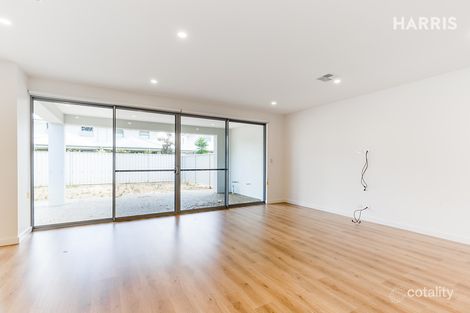 Property photo of 29 McLaughlan Avenue Warradale SA 5046