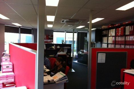 Property photo of 1/7 Luke Street Lytton QLD 4178