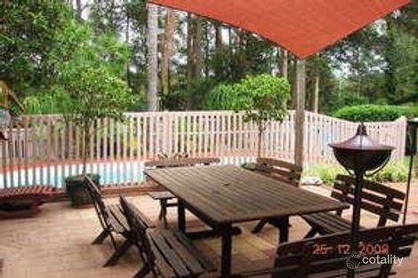 Property photo of 23 Plymouth Drive Wamberal NSW 2260