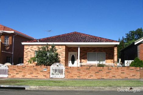 Property photo of 65 Mill Street Carlton NSW 2218