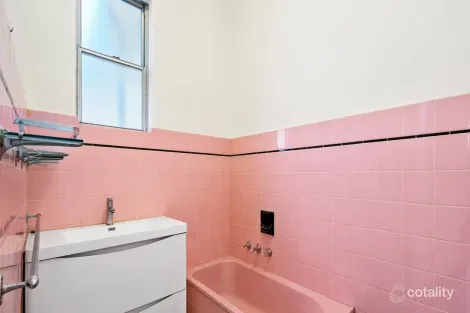 Property photo of 18 Willsmere Road Kew VIC 3101