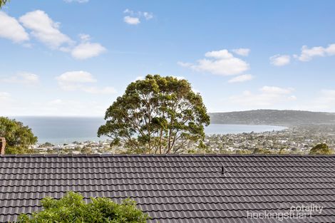 Property photo of 25 Hillside Avenue Dromana VIC 3936