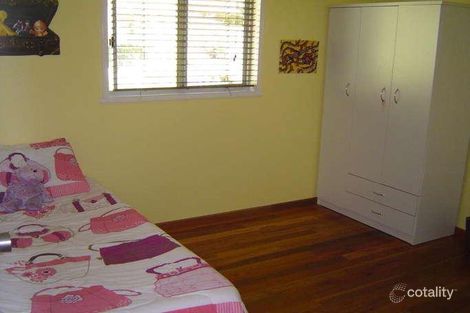 Property photo of 3021 The Lakes Way Tarbuck Bay NSW 2428