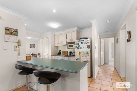 Property photo of 12 Mirage Street Brassall QLD 4305