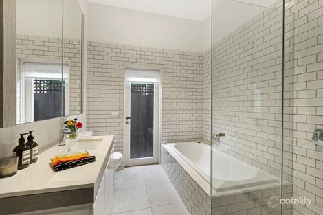 Property photo of 40 Banole Avenue Prahran VIC 3181