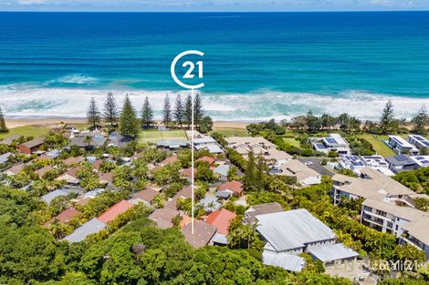 114/8 Solitary Islands Way, Sapphire Beach, NSW 2450
