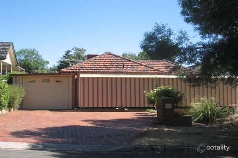 18 Kym Ave, Valley View, SA 5093