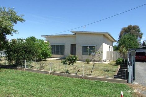 Property photo of 44 Roe Street Benalla VIC 3672