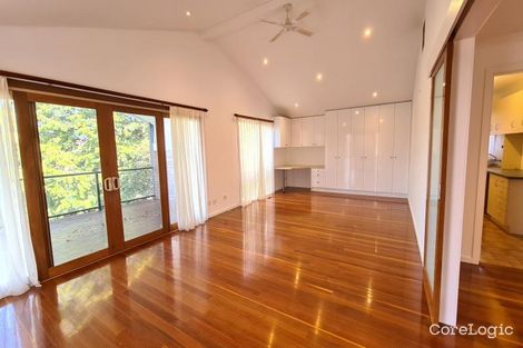 Property photo of 14 Verne Court Templestowe VIC 3106