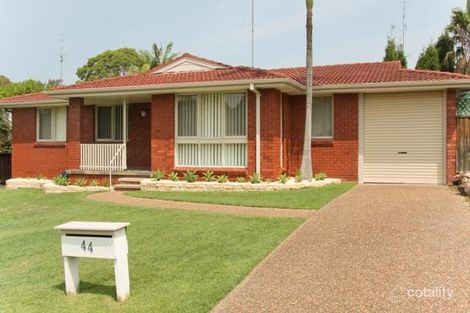 44 Dalrymple St, Jewells, NSW 2280
