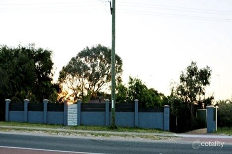 Property photo of 89 Lagoon Drive Yanchep WA 6035