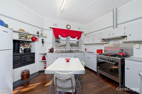 Property photo of 29 Graham Street Kendall NSW 2439