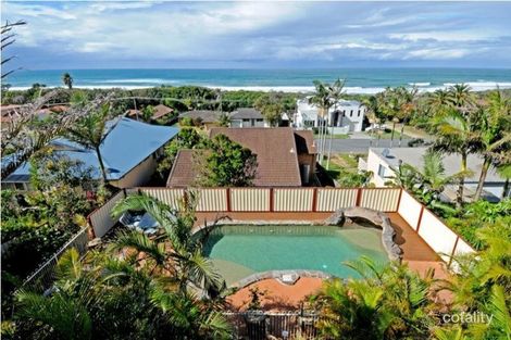 Property photo of 1520 Ocean Drive Lake Cathie NSW 2445