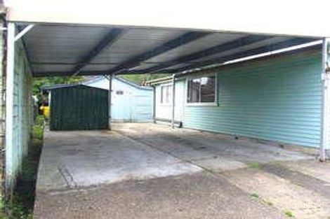 Property photo of 6 Bury Street Queenstown TAS 7467