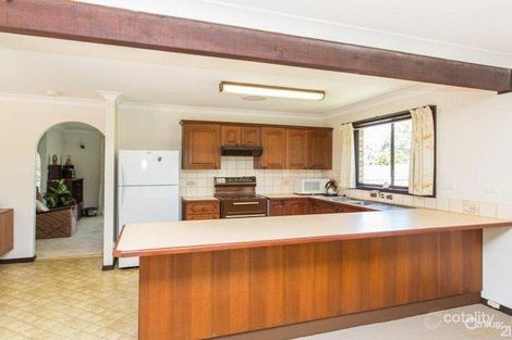 Property photo of 10 Tingerta Street Kincumber NSW 2251