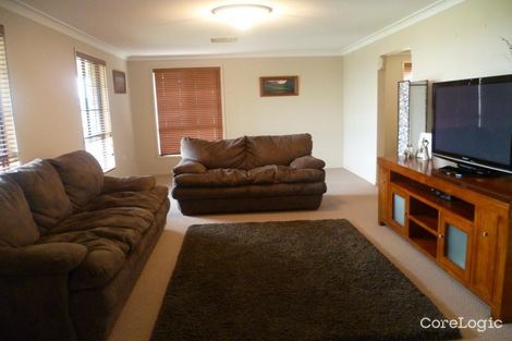 Property photo of 8 Marlock Place Muswellbrook NSW 2333