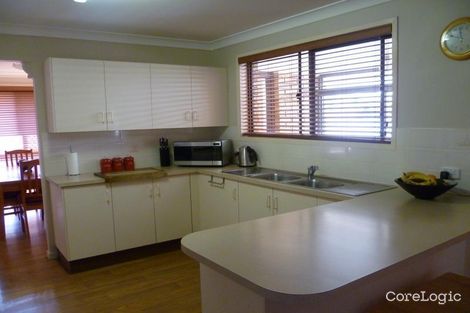 Property photo of 8 Marlock Place Muswellbrook NSW 2333