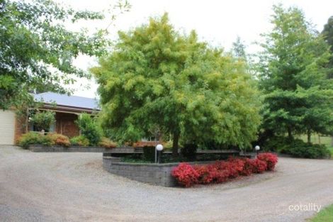 135 Latrobe River Rd, Neerim South, VIC 3831