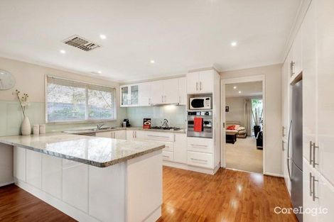 Property photo of 45 Larnoo Drive Doncaster East VIC 3109