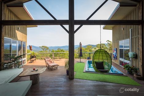 103 Hore Laceys Rd, Brogo, NSW 2550