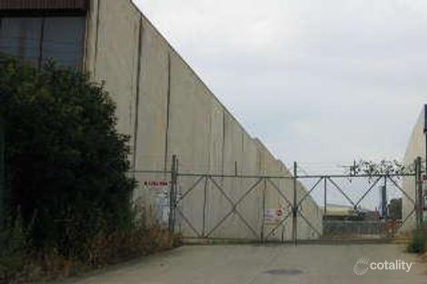 91 Newton Rd, Wetherill Park, NSW 2164