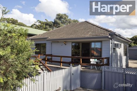 Property photo of 118 Cardiff Road Elermore Vale NSW 2287
