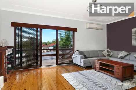 Property photo of 118 Cardiff Road Elermore Vale NSW 2287