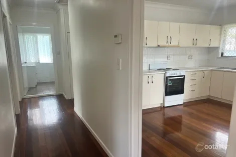 Property photo of 8 Harcourt Road Darra QLD 4076