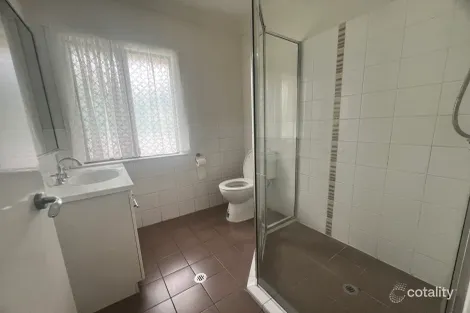 Property photo of 8 Harcourt Road Darra QLD 4076