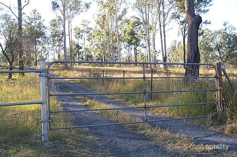 112-126 Camp Cable Rd, Jimboomba, QLD 4280