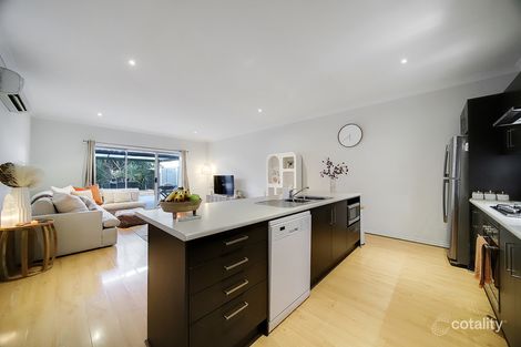 Property photo of 6/54 Victoria Street Queenstown SA 5014