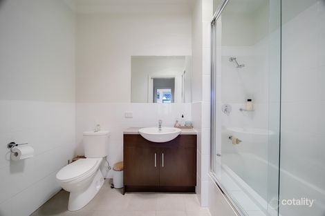 Property photo of 6/54 Victoria Street Queenstown SA 5014